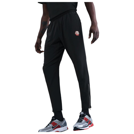 Nike Ανδρικό παντελόνι φόρμας Woven Run Pants